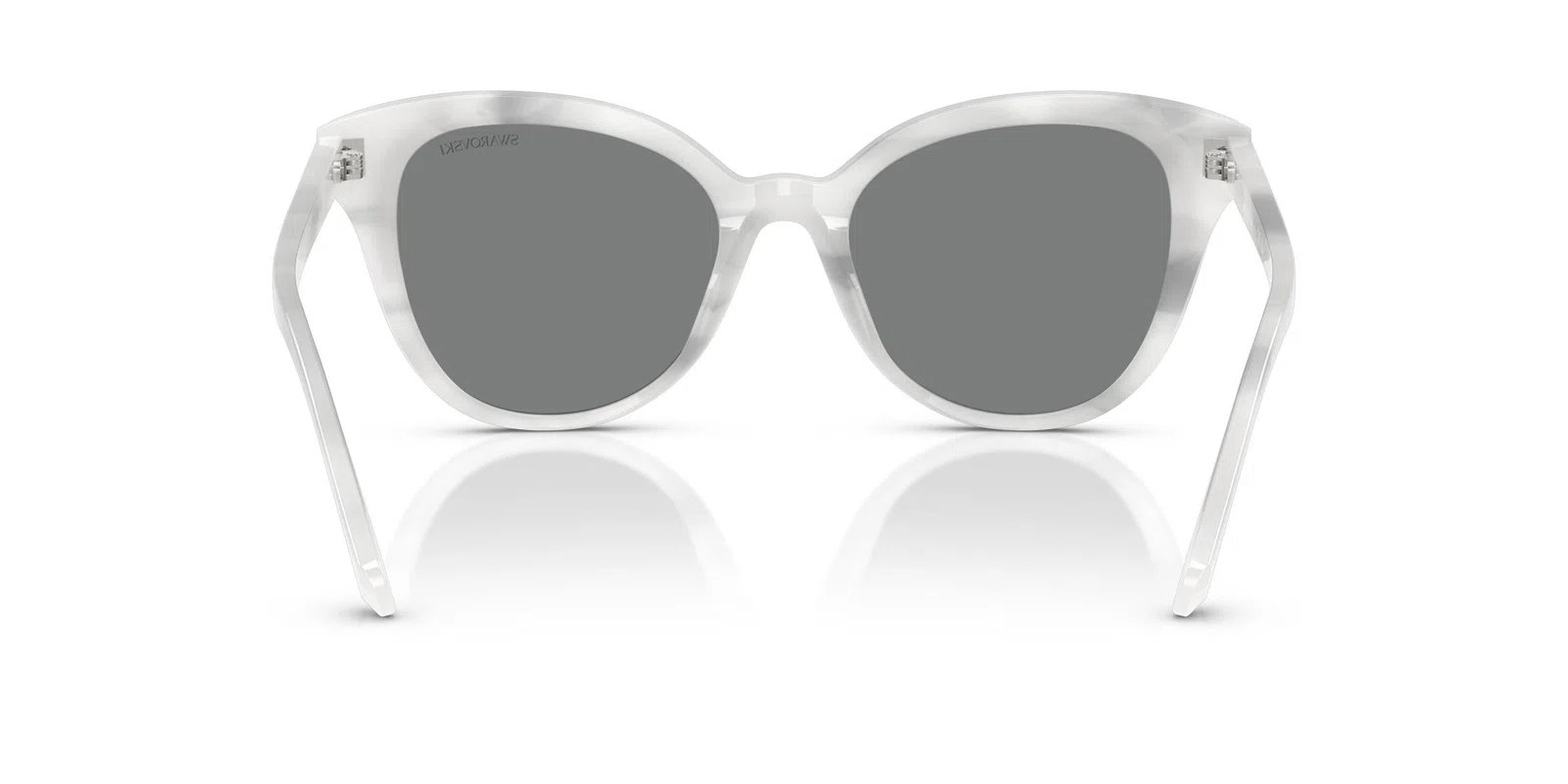 Swarovski 6031 Sunglasses - view 26